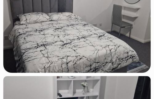 Opera Home - Foto 11