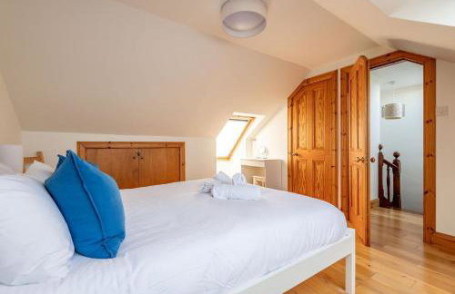 Dylsford - Elie - Photo 29