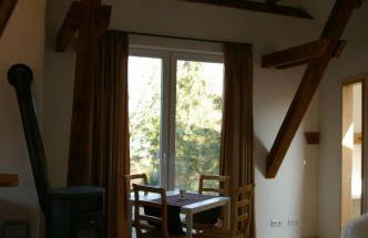 Kaiserhof Goldenbek - Foto 65