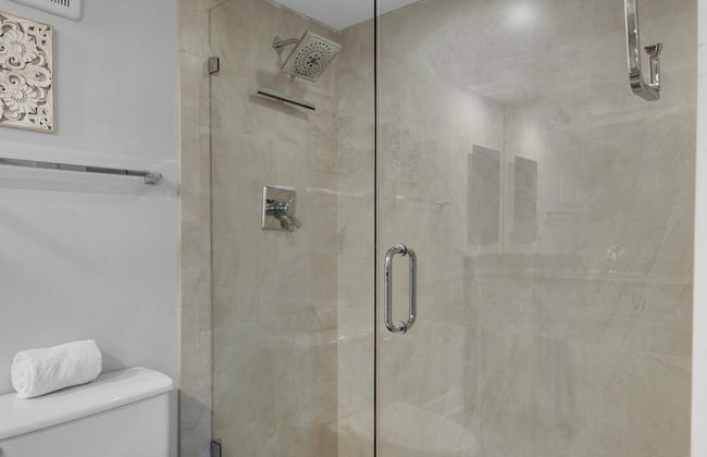 Shoreline Towers 3094 - Foto 25