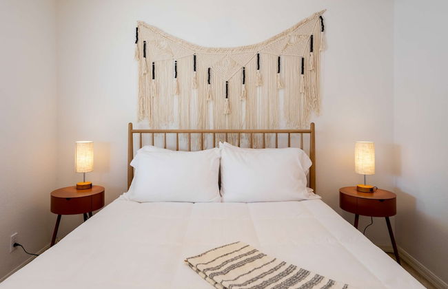 Near JT Oasis Hot Tub Cowboy Tub Games - Foto 20