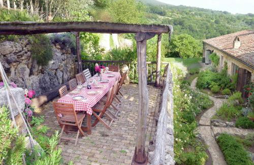 Villa Solace - Comfort Charm - Foto 34