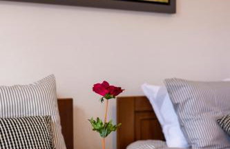 Villa Pallas - Foto 71