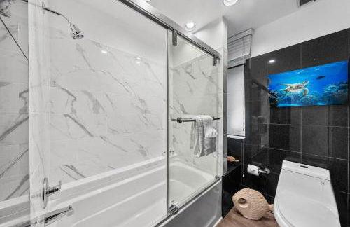 Kapalua Golf Villas 15T5 · KGV 15T5 Villa w Panoramic Golf Cours - Foto 33