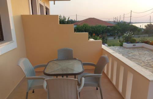 Aktaion Apartments - Foto 7