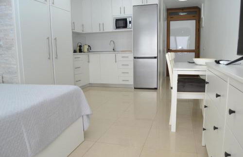 Listen the TIDE -201 A - Foto 7