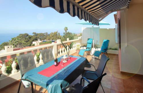 Casa Alena - Foto 19