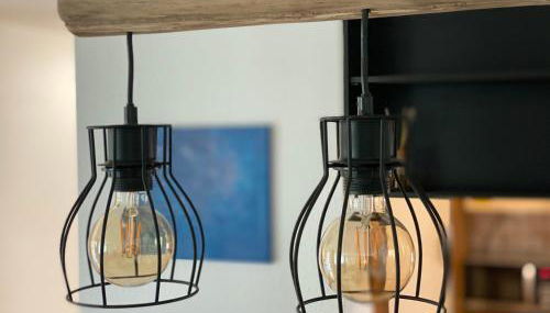 Outlet Holiday Home - Foto 4