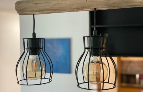 Outlet Holiday Home - Foto 4