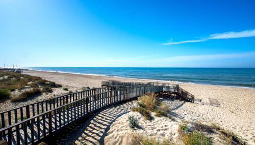 Leo Islamar - Foto 5