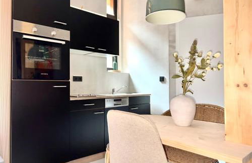 Wohnung im Zentrum von Göttingen - Foto 12