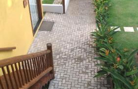 Conchas do Mar Residence - Foto 14