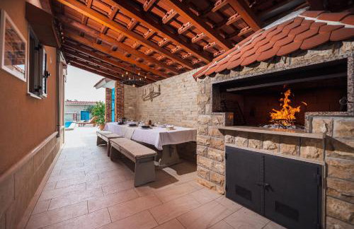 Villa Peaceful Valley - Foto 6