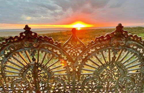 A unique, off-grid Eco Friendly Beach House. - Foto 52