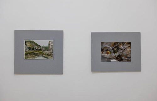 U Paradis - Appartamento - Vicino Bari - Foto 27