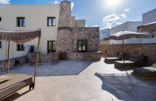 Pithos Apartments - Foto 46