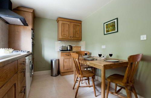 Chinley End Farm - Photo 4