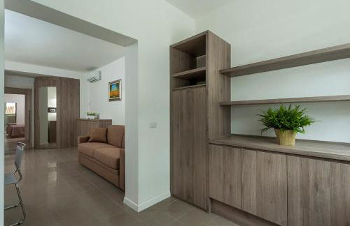 Residence Perla - Foto 17