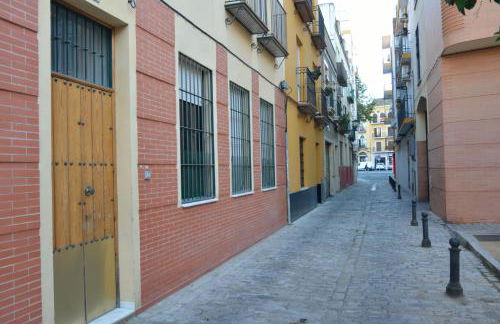 Macarena Home - Foto 15