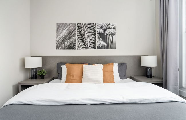 Plateau Prime Residence - Foto 27