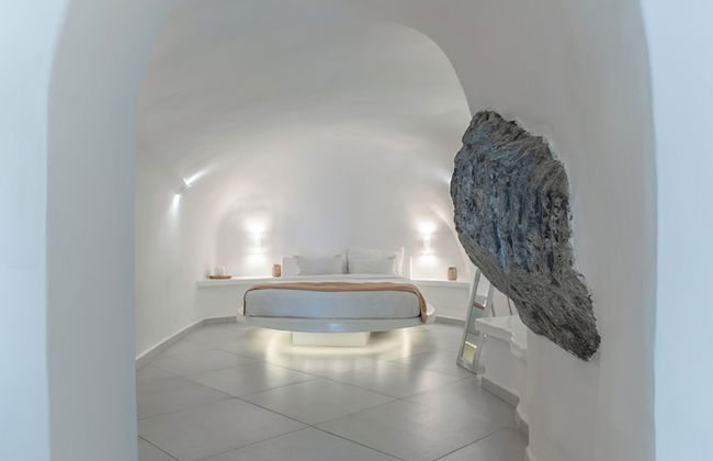 Luxus VIP Suites - Foto 29