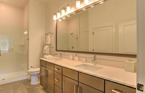 55 South Market Condo 201 - Foto 9