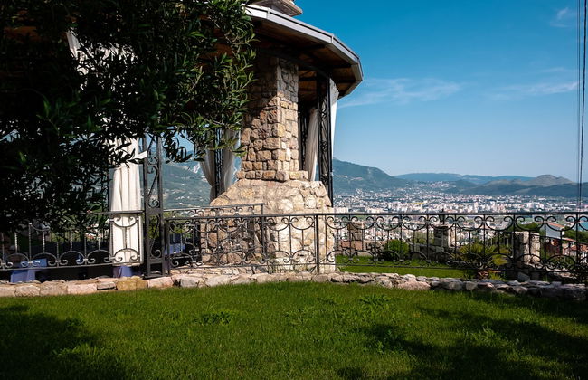 The View Premium Villas - Foto 14