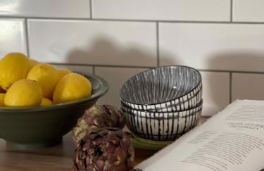 John Lewis Apartment - Foto 13