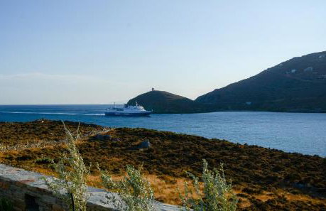 Pharos Apartments - Foto 55