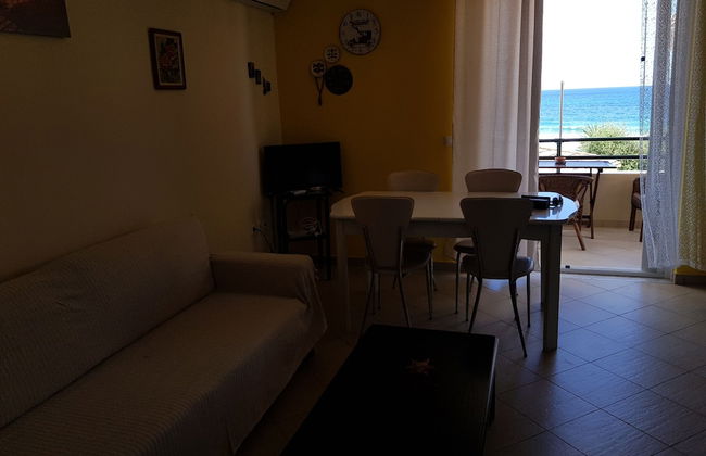 Corfu Glyfada Menigos Resort - Photo 15