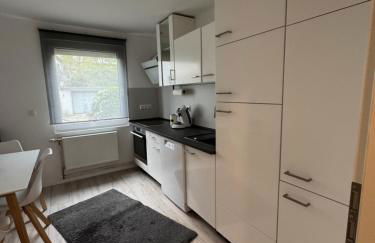 Attraktive 3ZKB-Wohnung zentrumsnah - Foto 13