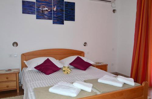 Apartments Bošković - Foto 32