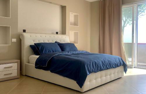 Casa Jonorunn - Foto 17