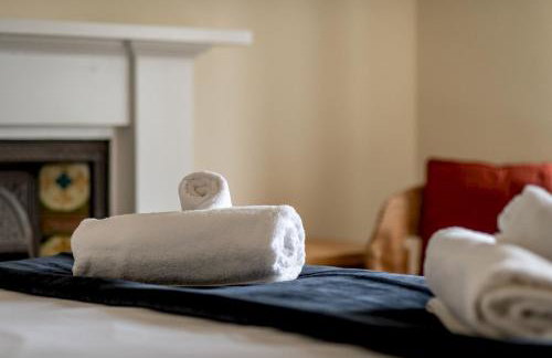 Church View - Elie - Foto 32