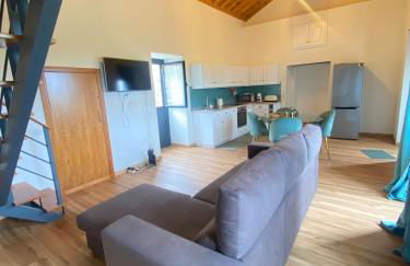 Chalé da Ribeira - Photo 8