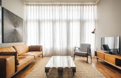 Barcelona Apartment Val - Foto 35