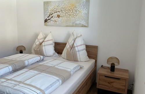 Ferienwohung zur Flatterulme 2 - Foto 29