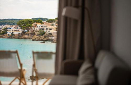 JUST EXPERIENCE MALLORCA - Foto 28