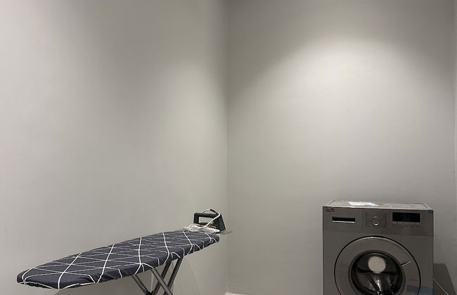 Kease King Salman D-8 Royal Touch XZ40 - Foto 10