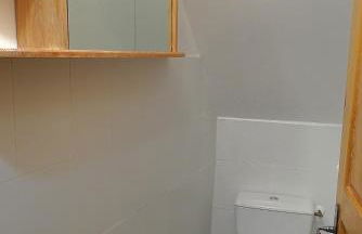 Gîte les Hortensias - Foto 26