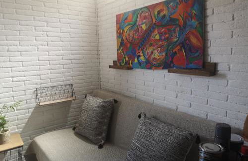 Torre con vistas - Photo 43