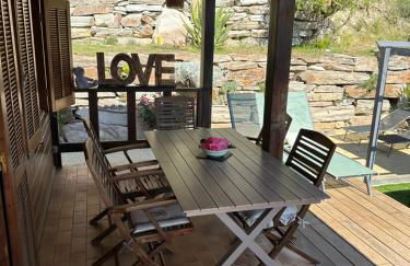 Maison de vacances - Foto 13