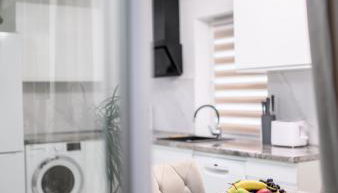 APARTAMENTY z GÓRSKIM KLIMATEM - Foto 5