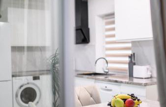 APARTAMENTY z GÓRSKIM KLIMATEM - Foto 5