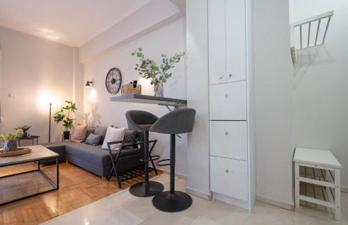 Beba's House by ΜΡS - Foto 45