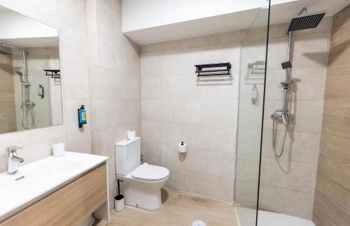 Apartamentos Turísticos DE LA BERNARDA - Foto 46