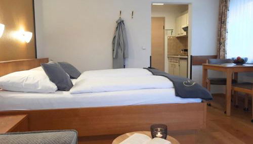 Appartementhaus Gaby - Foto 2