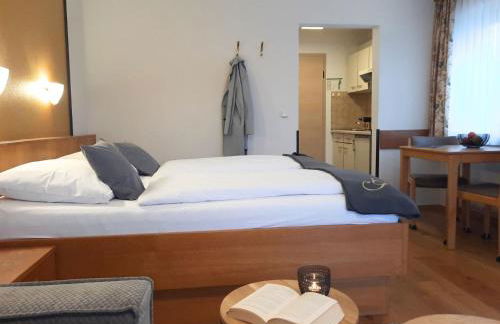 Appartementhaus Gaby - Foto 30