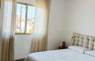 Casa Cristina - Foto 33