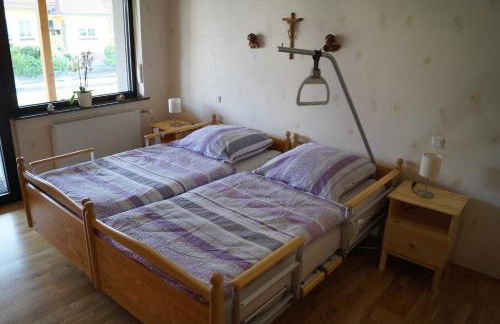 Ferienwohnung am Eckerich - Foto 20